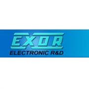 EXOR ELECTRONIC R&D